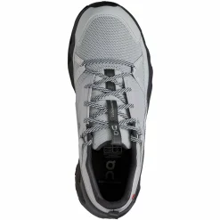 Damen On Wanderschuhe Und Trekkingschuhe*CLOUDHORIZ Damen - Wanderschuhe