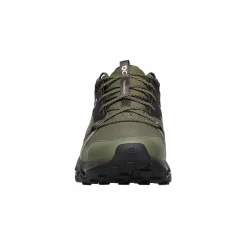 Herren On Trailrunningschuhe|Wanderschuhe Und Trekkingschuhe*CLOUDHORIZ Herren - Wanderschuhe