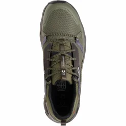 Herren On Trailrunningschuhe|Wanderschuhe Und Trekkingschuhe*CLOUDHORIZ Herren - Wanderschuhe