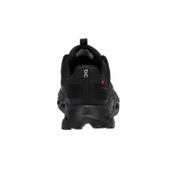 Herren On Wanderschuhe Und Trekkingschuhe*CLOUDHORIZ WP Herren - Wanderschuhe