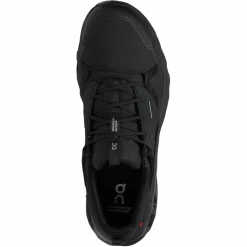 Herren On Wanderschuhe Und Trekkingschuhe*CLOUDHORIZ WP Herren - Wanderschuhe