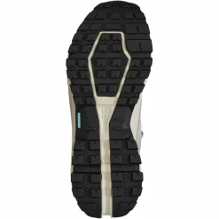 On CLOUDROCK LOW WP Damen - Wanderschuhe^Damen Wanderschuhe Und Trekkingschuhe