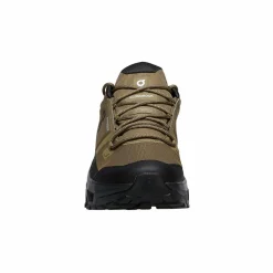 Herren On Wanderschuhe Und Trekkingschuhe*CLOUDROCK LOW WP Herren - Wanderschuhe