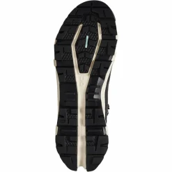 On CLOUDROCK TREK WP Damen - Trekkingstiefel^Damen Wanderschuhe Und Trekkingschuhe