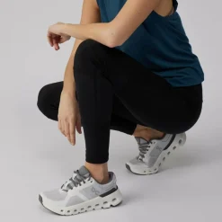 Damen On Laufschuhe*CLOUDRUNNER 2 Damen - Laufschuhe