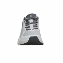 Damen On Laufschuhe*CLOUDRUNNER 2 Damen - Laufschuhe