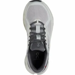 Damen On Laufschuhe*CLOUDRUNNER 2 Damen - Laufschuhe