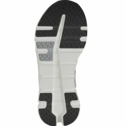 Damen On Laufschuhe*CLOUDRUNNER 2 Damen - Laufschuhe