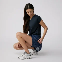 Damen On Laufschuhe*CLOUDRUNNER 2 Damen - Laufschuhe