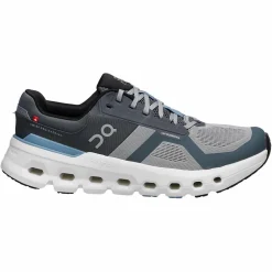 Herren On Laufschuhe*CLOUDRUNNER 2 Herren - Laufschuhe