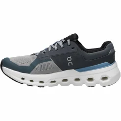 Herren On Laufschuhe*CLOUDRUNNER 2 Herren - Laufschuhe