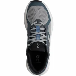 Herren On Laufschuhe*CLOUDRUNNER 2 Herren - Laufschuhe