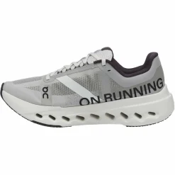 Damen On Laufschuhe|Trailrunningschuhe*CLOUDSURFER NEXT Damen - Laufschuhe
