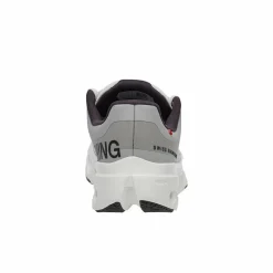 Damen On Laufschuhe|Trailrunningschuhe*CLOUDSURFER NEXT Damen - Laufschuhe