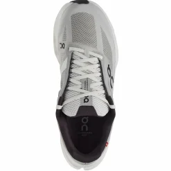 Damen On Laufschuhe|Trailrunningschuhe*CLOUDSURFER NEXT Damen - Laufschuhe