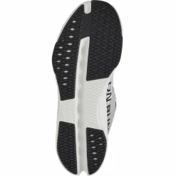 Damen On Laufschuhe|Trailrunningschuhe*CLOUDSURFER NEXT Damen - Laufschuhe