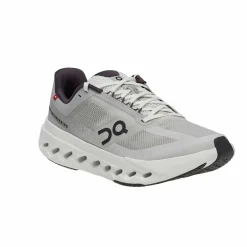On CLOUDSURFER NEXT Herren - Laufschuhe^Herren Laufschuhe|Trailrunningschuhe