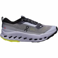 Damen On Trailrunningschuhe*CLOUDSURFER TRAIL 2 Damen - Trailrunningschuhe