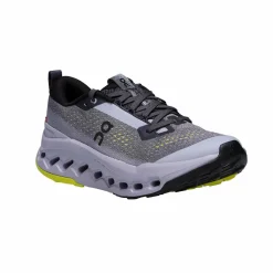 Damen On Trailrunningschuhe*CLOUDSURFER TRAIL 2 Damen - Trailrunningschuhe