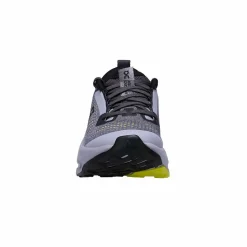 Damen On Trailrunningschuhe*CLOUDSURFER TRAIL 2 Damen - Trailrunningschuhe