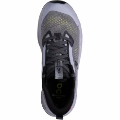 Damen On Trailrunningschuhe*CLOUDSURFER TRAIL 2 Damen - Trailrunningschuhe