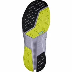 Damen On Trailrunningschuhe*CLOUDSURFER TRAIL 2 Damen - Trailrunningschuhe