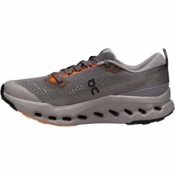 On CLOUDSURFER TRAIL 2 Herren - Trailrunningschuhe^Herren Trailrunningschuhe