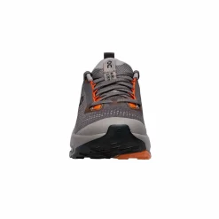On CLOUDSURFER TRAIL 2 Herren - Trailrunningschuhe^Herren Trailrunningschuhe
