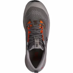 On CLOUDSURFER TRAIL 2 Herren - Trailrunningschuhe^Herren Trailrunningschuhe