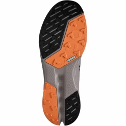 On CLOUDSURFER TRAIL 2 Herren - Trailrunningschuhe^Herren Trailrunningschuhe