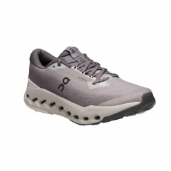 On CLOUDSURFER TRAIL 2 WP Herren - Trailrunningschuhe^Herren Trailrunningschuhe