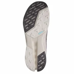 On CLOUDSURFER TRAIL 2 WP Herren - Trailrunningschuhe^Herren Trailrunningschuhe