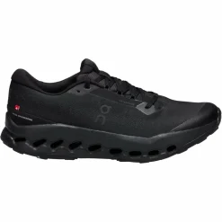 On CLOUDSURFER TRAIL 2 WP Damen - Trailrunningschuhe^Damen Trailrunningschuhe