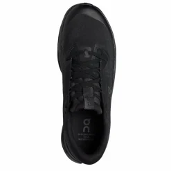 On CLOUDSURFER TRAIL 2 WP Damen - Trailrunningschuhe^Damen Trailrunningschuhe