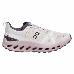 On CLOUDSURFER TRAIL Damen - Trailrunningschuhe^Damen Trailrunningschuhe