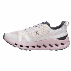 On CLOUDSURFER TRAIL Damen - Trailrunningschuhe^Damen Trailrunningschuhe