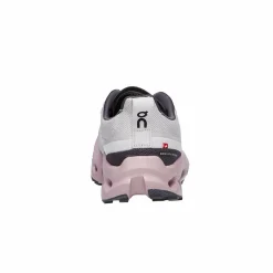 On CLOUDSURFER TRAIL Damen - Trailrunningschuhe^Damen Trailrunningschuhe