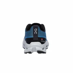 On CLOUDSURFER TRAIL Herren - Trailrunningschuhe^Herren Trailrunningschuhe