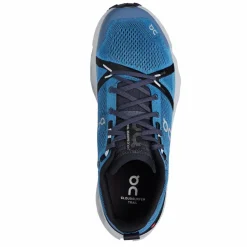 On CLOUDSURFER TRAIL Herren - Trailrunningschuhe^Herren Trailrunningschuhe