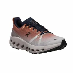 Damen On Trailrunningschuhe*CLOUDSURFER TRAIL WP Damen - Trailrunningschuhe