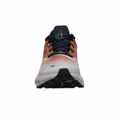 Damen On Trailrunningschuhe*CLOUDSURFER TRAIL WP Damen - Trailrunningschuhe