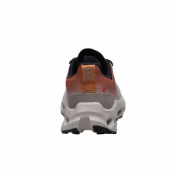 Damen On Trailrunningschuhe*CLOUDSURFER TRAIL WP Damen - Trailrunningschuhe