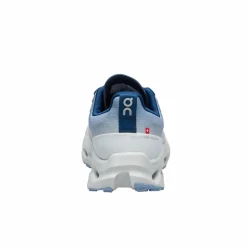 On CLOUDSURFER TRAIL WP Herren - Trailrunningschuhe^Herren Trailrunningschuhe