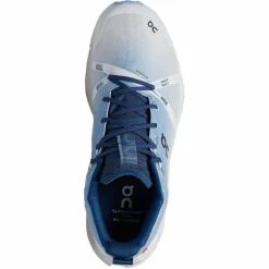 On CLOUDSURFER TRAIL WP Herren - Trailrunningschuhe^Herren Trailrunningschuhe