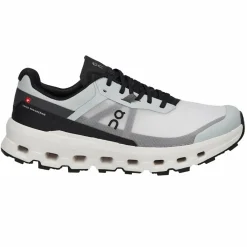 Damen On Trailrunningschuhe*CLOUDVISTA 2 Damen - Trailrunningschuhe