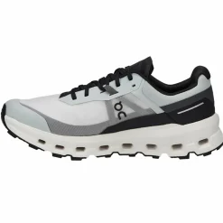 Damen On Trailrunningschuhe*CLOUDVISTA 2 Damen - Trailrunningschuhe
