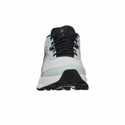 Damen On Trailrunningschuhe*CLOUDVISTA 2 Damen - Trailrunningschuhe