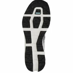 Damen On Trailrunningschuhe*CLOUDVISTA 2 Damen - Trailrunningschuhe