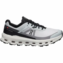 Herren On Trailrunningschuhe*CLOUDVISTA 2 Herren - Trailrunningschuhe