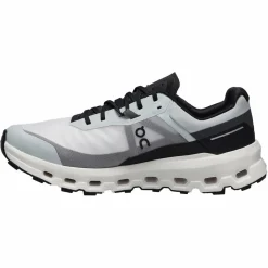 Herren On Trailrunningschuhe*CLOUDVISTA 2 Herren - Trailrunningschuhe